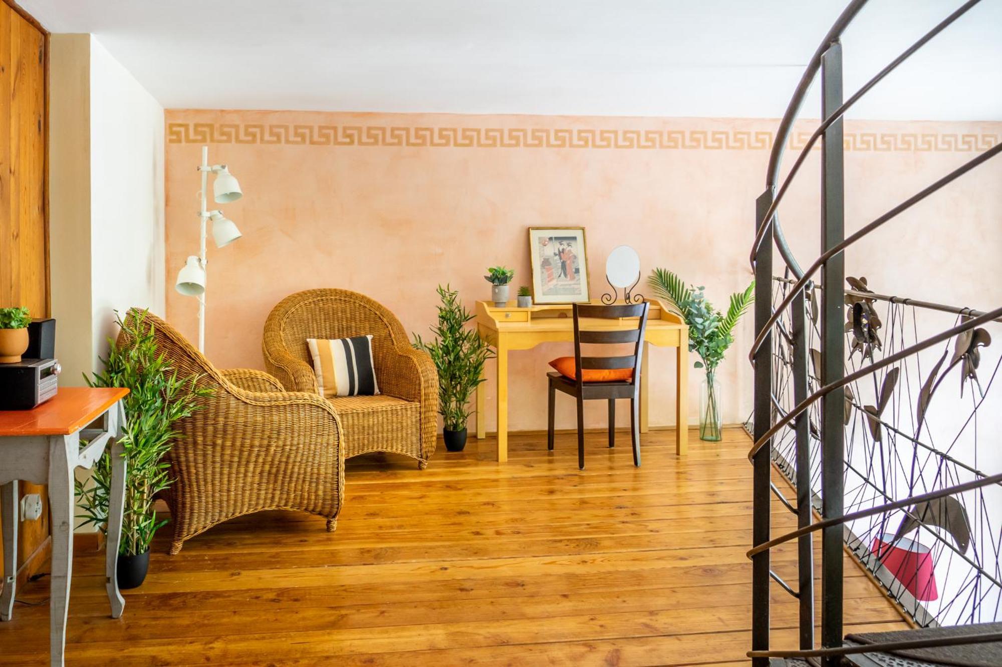 Ultimate Relaxation For Family Or Group At Renowned Couvent Des Ursulines, A Tranquil Escape In Historic Pezenas别墅 外观 照片
